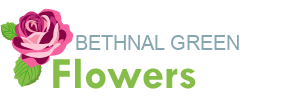 Bethnal Green Flowers | Same Day Flower Delivery across E2